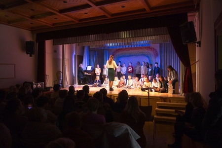 Jezersko_Sˇolska prireditev ob materinskem dnevu_30-3-2026_7